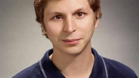 George Michael Bluth | Television | stltoday.com