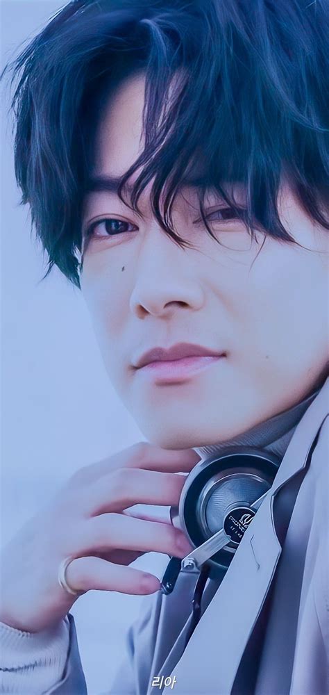 Wallpaper HD Takeru Satoh