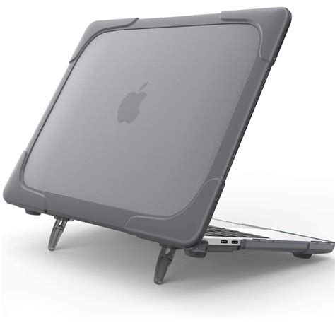 Best MacBook Air cases in 2024 | iMore