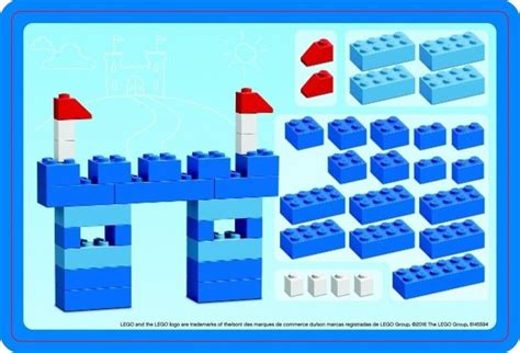 Pin By Amy Smith On Kids Crafts Lego Activities Lego Club Lego Duplo