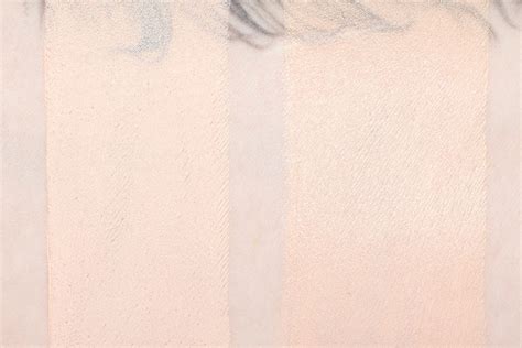 Лучшие консилеры: отзывы | Beauty Insider