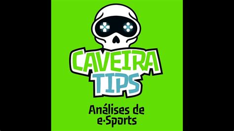 Live De Fifa Na Bet365 Operando E Explicando As Entradas YouTube