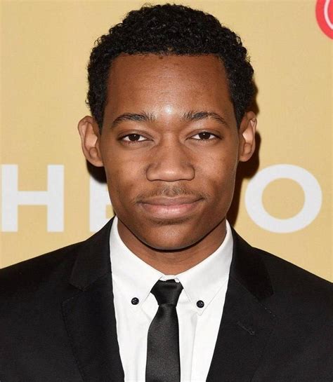 10 Young Black Actors Under 30 in 2022 - mrDustBin