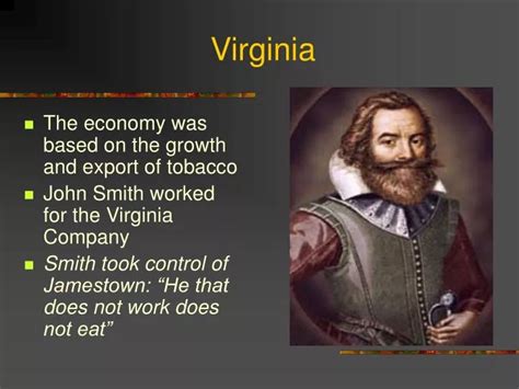 Ppt Virginia Powerpoint Presentation Free Download Id 1783763