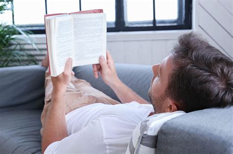 Llibres Del Mes De Setembre La Nostra Selecci De Lectures Recomanades