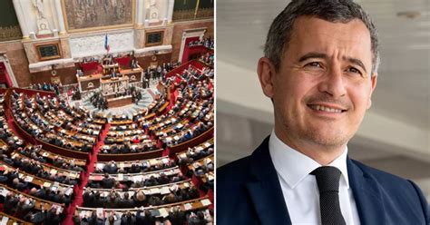 Des députés et élus ultramarins condamnent les propos de Gérald