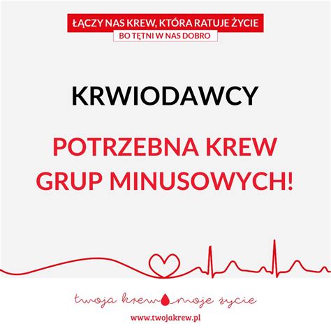 Regionalne Centrum Krwiodawstwa I Krwiolecznictwa W Katowicach