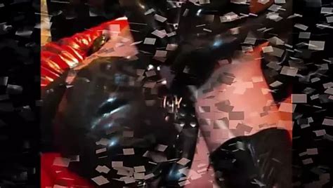 Femdom P Compil Pissing Humiliation Porn Xhamster