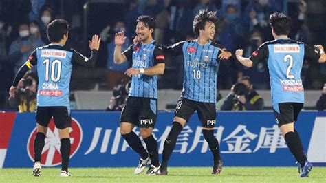 Soi kèo Jubilo Iwata vs Nagoya Grampus 17h00 ngày 28 4 Jubilo Iwata