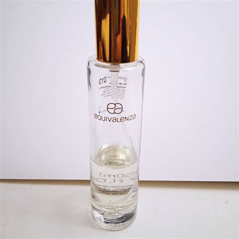 Equivalenza Profumo Reviews Abillion