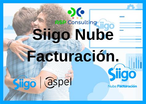 Conoce el nuevo Siigo Nube Facturación de Aspel