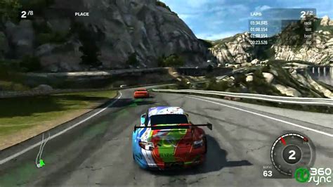 Forza Motorsport 3 Alchetron The Free Social Encyclopedia