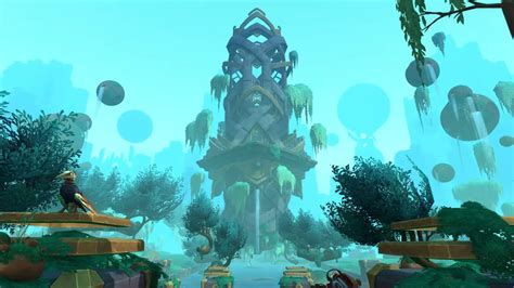 Shadowlands Patch Developer Preview Warcraft Tavern