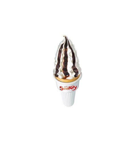 Helado Cono Vainilla 150 Ml Menorquina