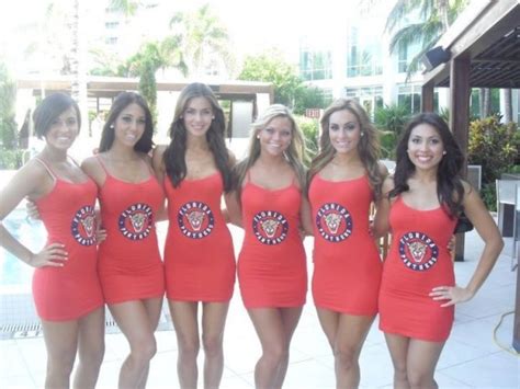 Florida Panthers Ice Girls Hockey Babes Pinterest Ice Florida