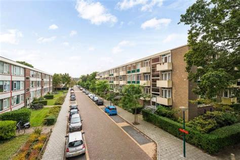 Woning Clematislaan Oegstgeest Oozo Nl