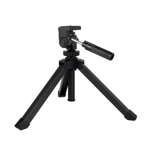 Штатив для телескопа Sony A#613153582173 купить по низкой цене с ...