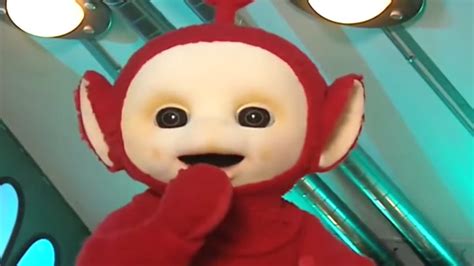 Teletubbies Washing Up Full Episode YouTube