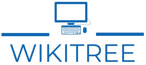 WikiTree© - Revista Virtual