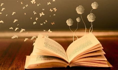 Department | Sivanthi Aditanar College, Nagercoil 