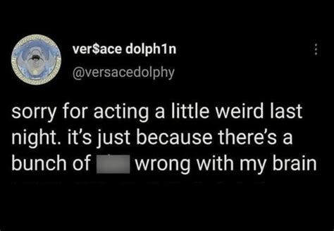 35 Funny Mental Health Memes For Folks Who Prefer To Laugh Through The Pain