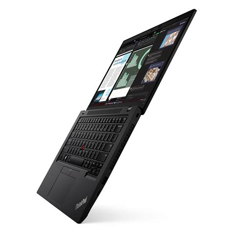 21h6s00900 Lenovo Campus Thinkpad L14 G4 Amd