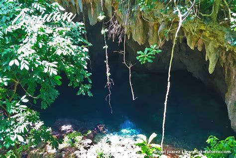 Guiuan Travel Guide: Samar's Southern Frontier | Lakwatsero