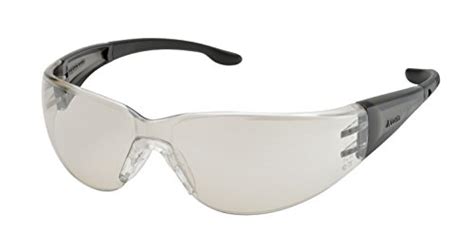 Sg401 I O Atom Safety Spectacles Indoor Outdoor Klsi