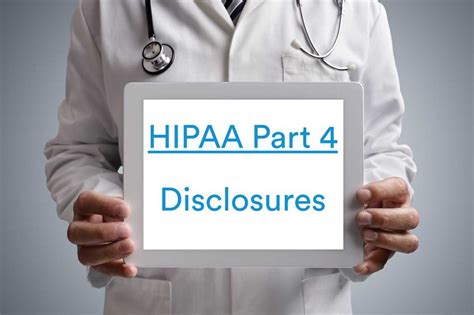 Jko Hipaa And Privacy Act Training Challenge Exam Answers Hi