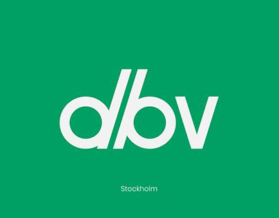Dbv Projects | Photos, videos, logos, illustrations and branding on Behance