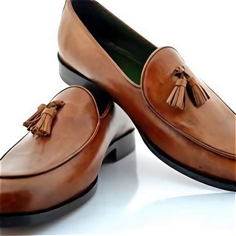 Mens Camel Shoes For Sale In Uk 57 Used Mens Camel Shoes