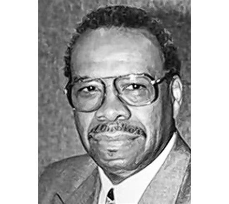 Robert Crippen Obituary (2017) - Buffalo, NY - Thomas T. Edwards Funeral Home, Inc. - Buffalo