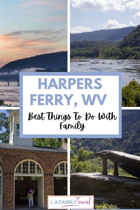 Harpers Ferry West Va Artofit