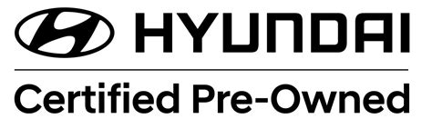 Hyundai Certified Pre Owned Overview Maguire Hyundai Of Ithaca