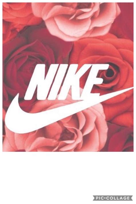 Nike Flowers Wallpapers Top Free Nike Flowers Backgrounds