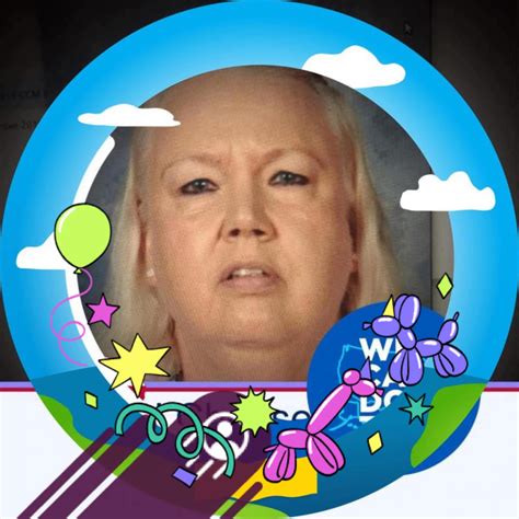 Muehl-Boettcher - In loving memory of Mary Shepard. Mary Shepard, age