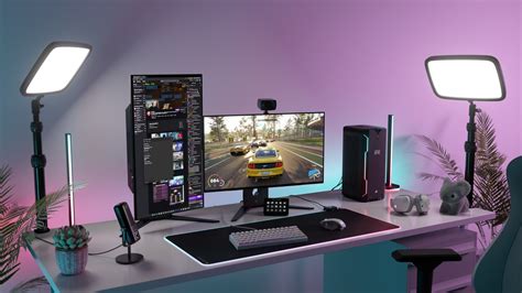 Corsair Xeneon Qhd Oled Hz Fast Oled Gaming Monitor Available