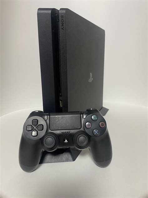 Sony Playstation Slim Gb Ps Slim Cuh A