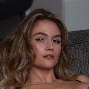 Eva Kraemer Evakraemerkarlsson Nude Leaks Onlyfans Fapellino