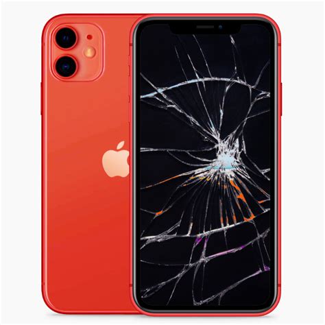 Iphone 11 Repairs In Preston Ur Phones Preston Market