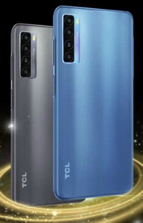 Tcl L Full Specifications Price And Reviews Kalvo