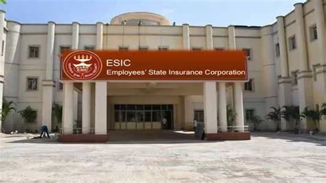 esic extends medical benefits  superannuated insured persons