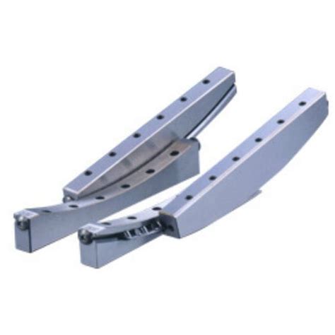 Guia Linear Patim Rvf Series Nb Europe De Esferas De Rolos