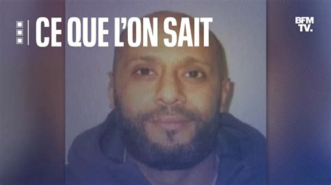 Attentat à Bruxelles ce que l on sait sur le principal suspect