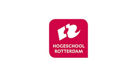 Hogeschool Rotterdam - Campus Gouda