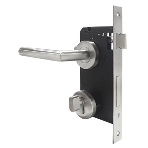 Mortise Lock Set 101 Remax Toolsremax Tools