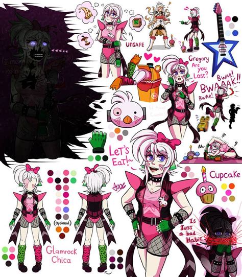 Pin By Jaden Gerling On FNAF In 2023 Fnaf Drawings Anime Fnaf Fnaf Art