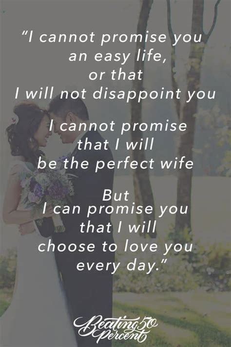 79 Husband Quotes (2021 Update)