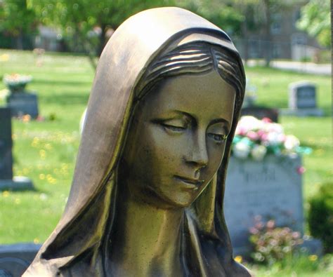 Directory of Funeral Homes and Cremation Services in Philadelphia 10