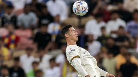 Romarinho Fa Meglio Di Cristiano Ronaldo Portoghese Deluso Le Foto